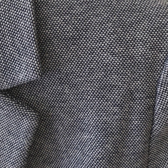 Express Blazer - Picture 2 of 4